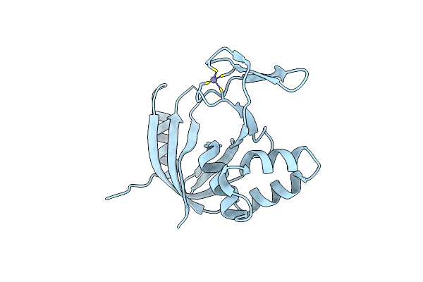 3U50 image