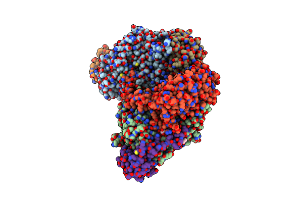 3U52 image