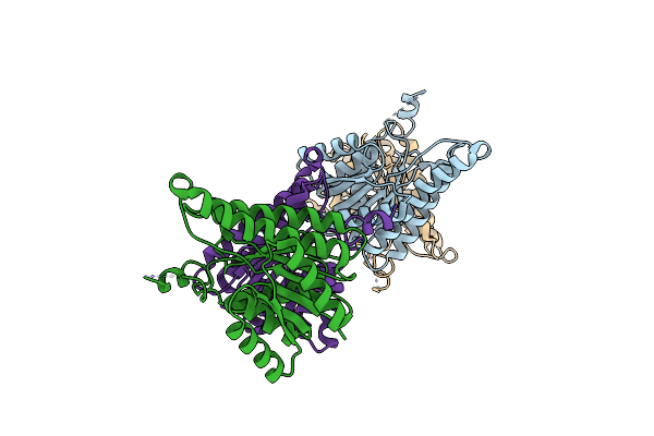 3U5T image