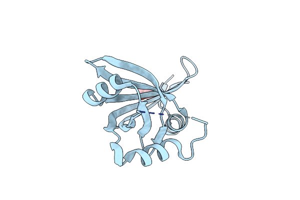 3U5W image