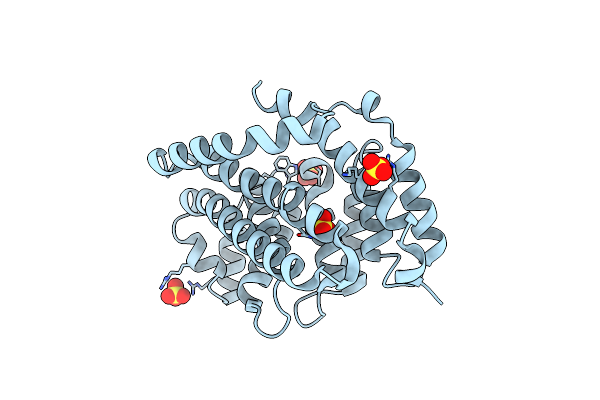 3U64 image