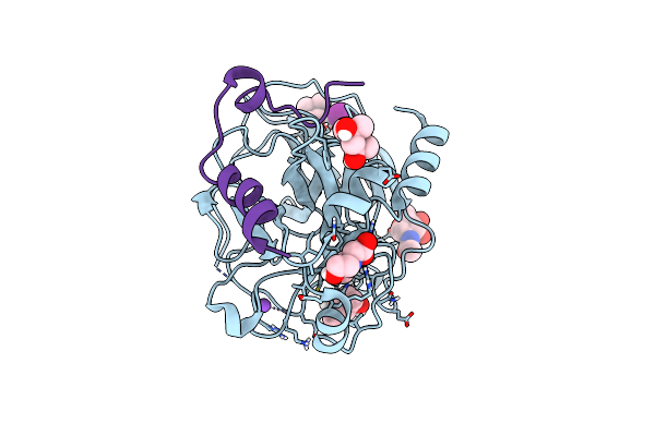 3U69 image