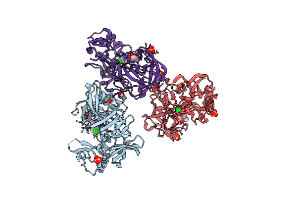 3U6A image