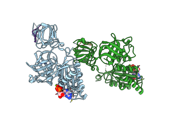3U6B image