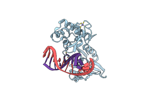 3U6C image