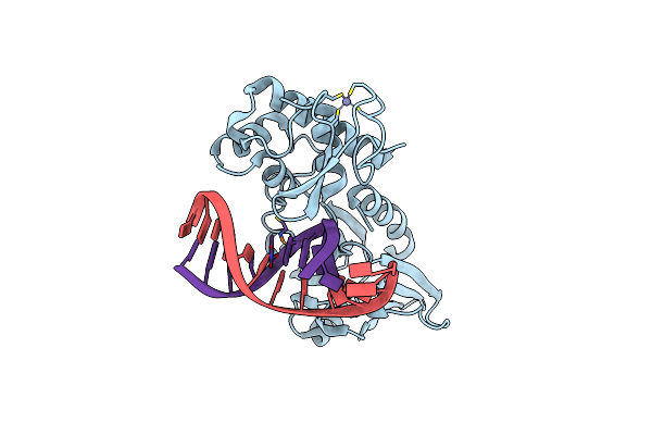 3U6D image