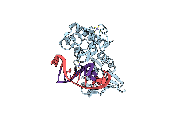 3U6E image