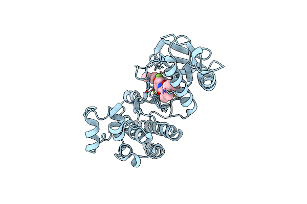 3U6H image