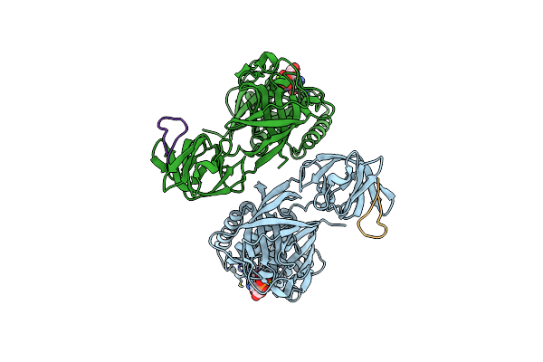 3U6K image