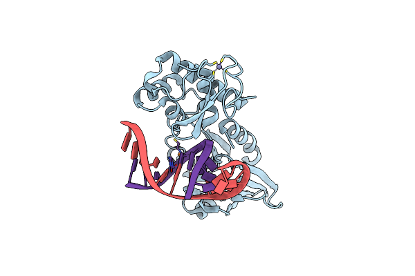 3U6L image