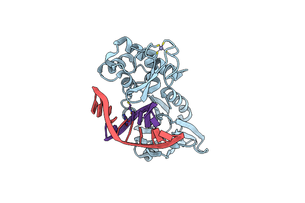 3U6M image
