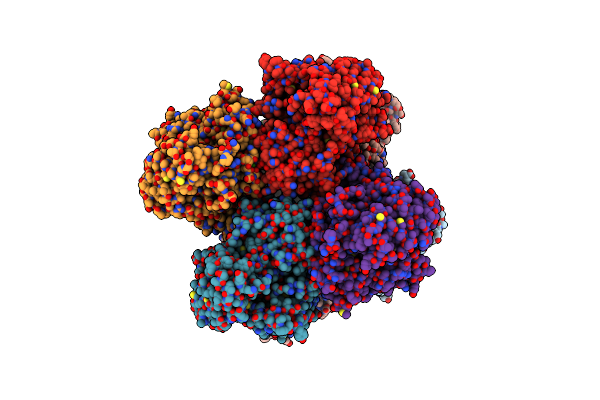 3U6N image