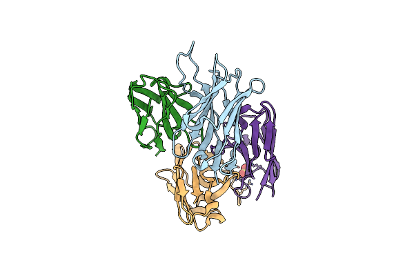 3U6R image