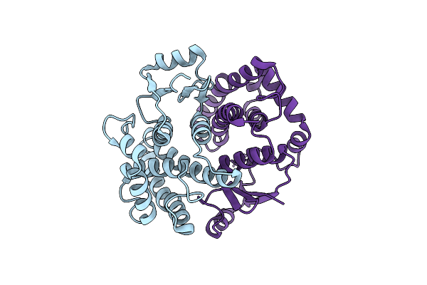 3U6V image