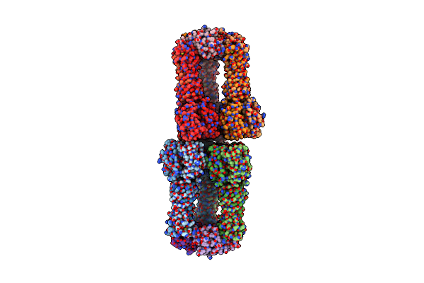 3U6X image