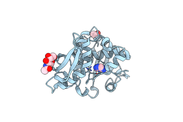 3U6Z image