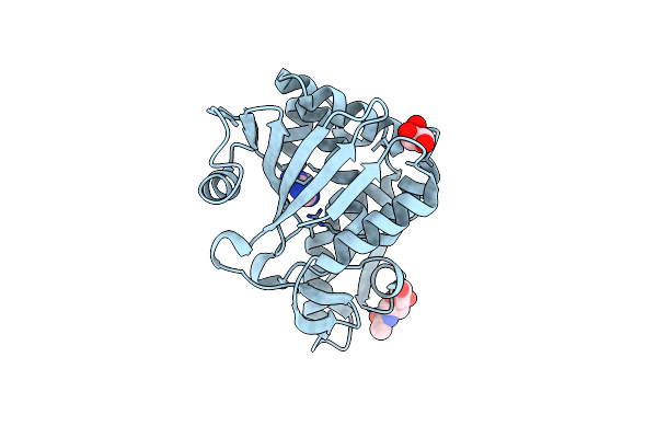 3U70 image