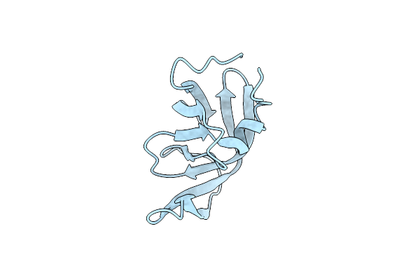 3U71 image