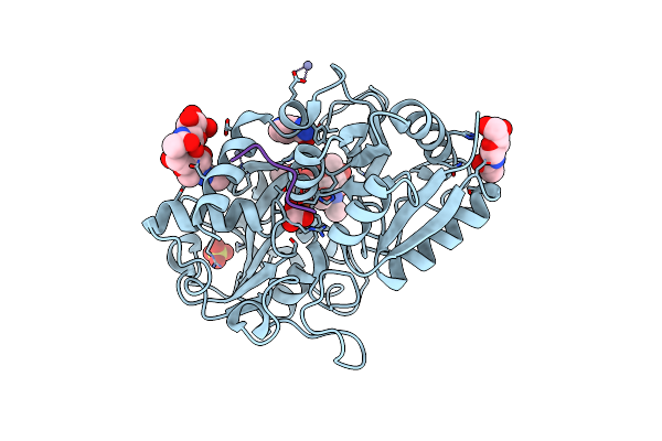 3U72 image