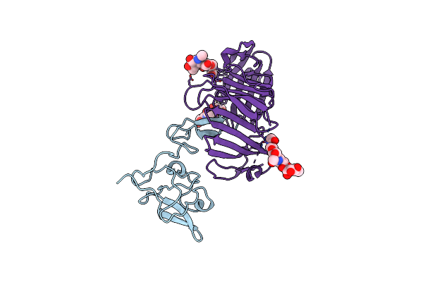 3U73 image