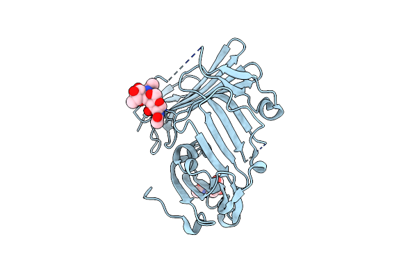 3U74 image