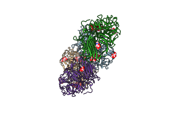 3U75 image