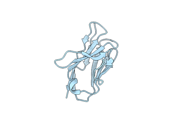 3U7A image