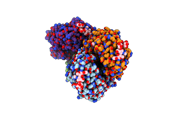 3U7B image