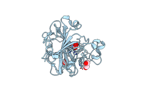 3U7C image