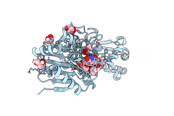 3U7H image