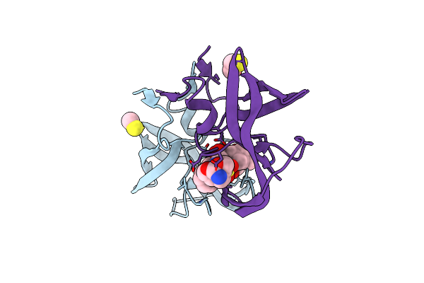3U7S image