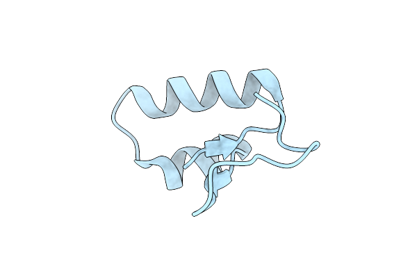 3U7T image