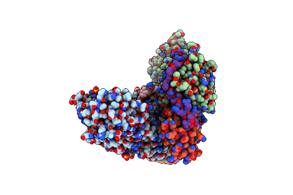 3U88 image