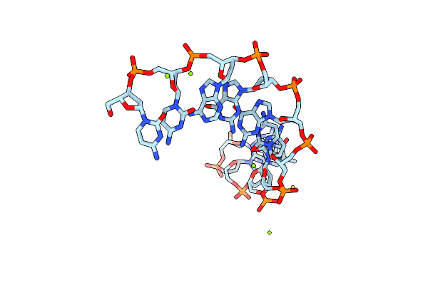 3U89 image