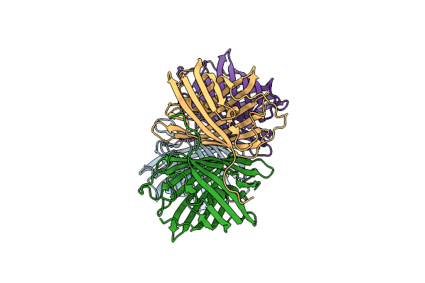 3U8A image
