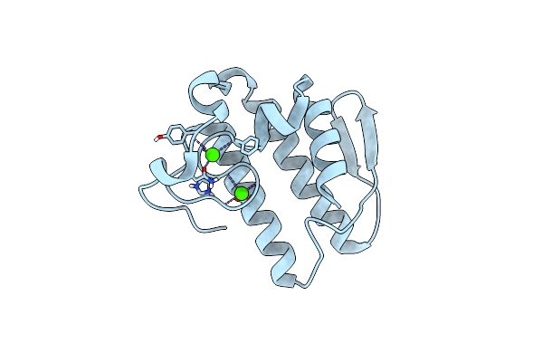 3U8B image
