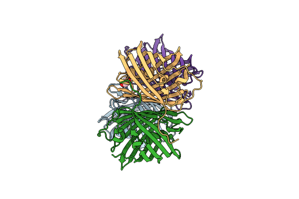 3U8C image