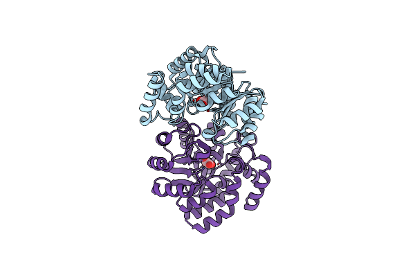 3U8G image