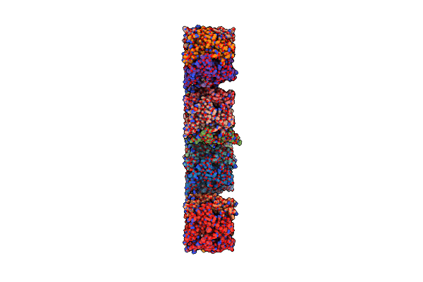 3U8K image