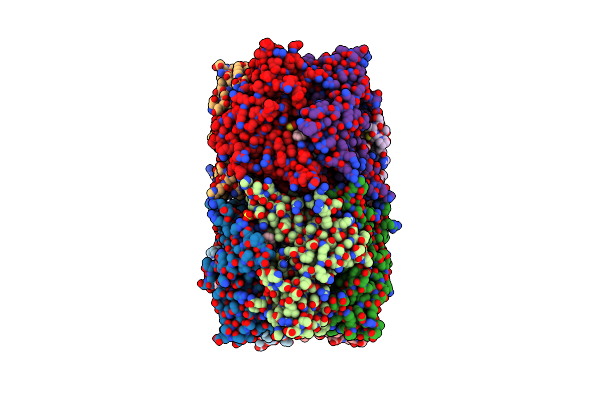 3U8L image
