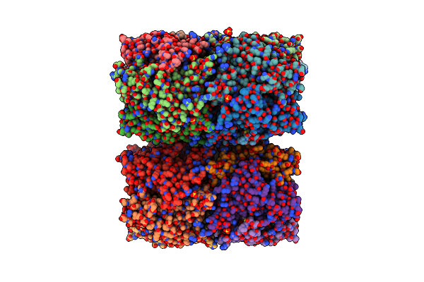 3U8M image