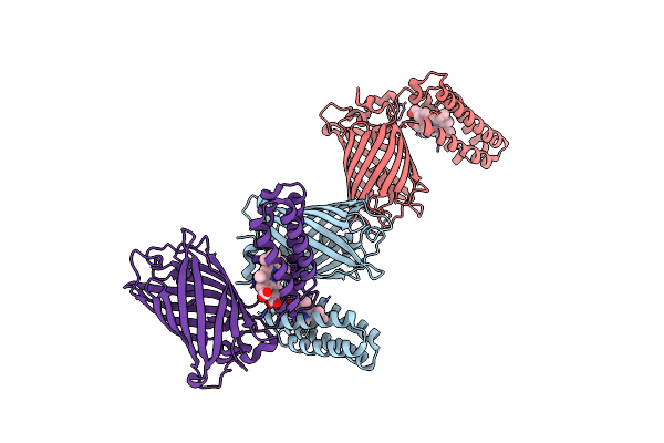 3U8P image