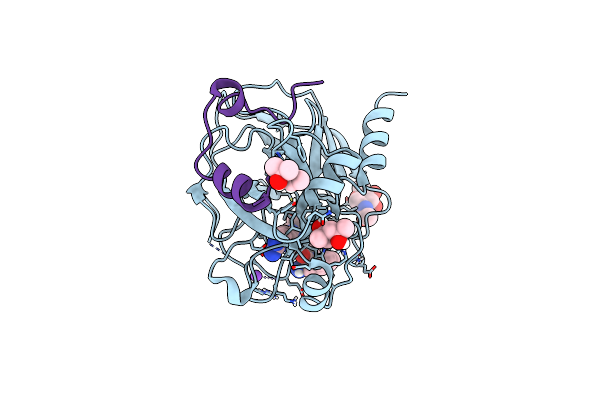 3U8R image