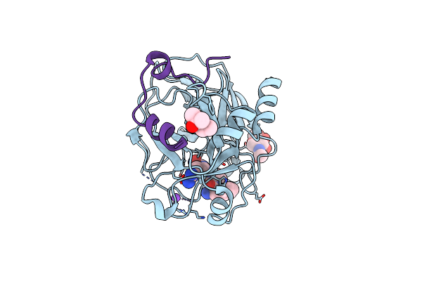 3U8T image