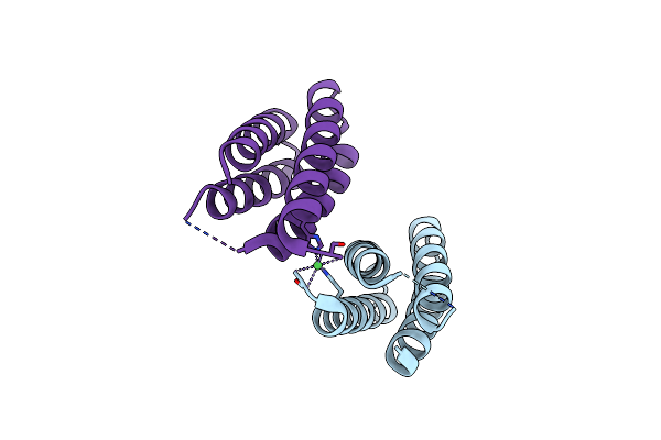 3U8V image