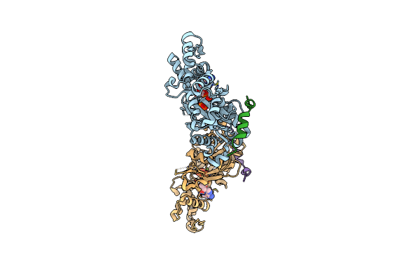 3U8X image