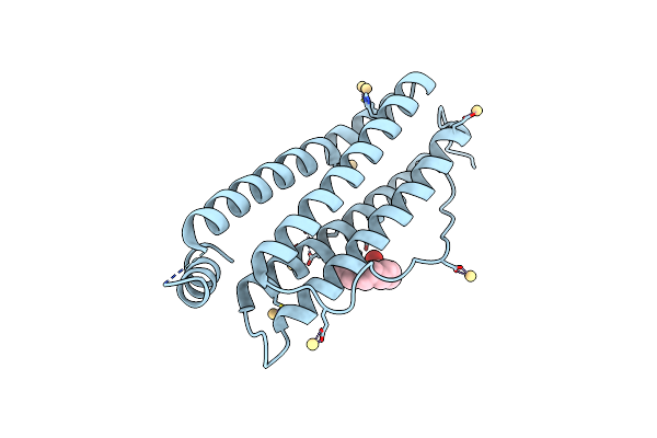3U90 image