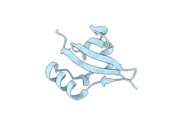 3U97 image