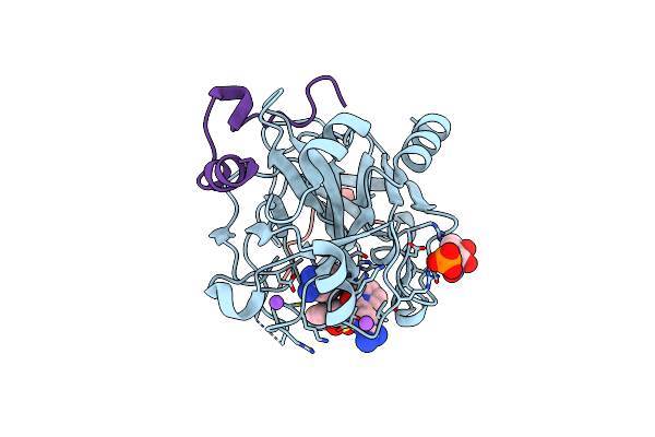 3U98 image