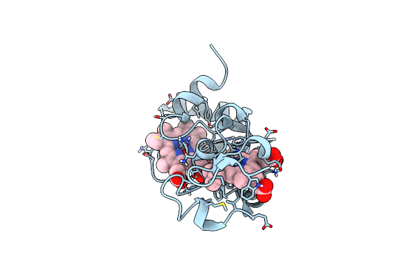 3U99 image
